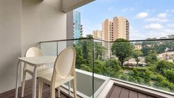 The Coterie @ Holland (D10), Apartment #627867661